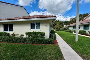 6441 Boca Cir, Boca Raton, FL 33433 - Photo 8