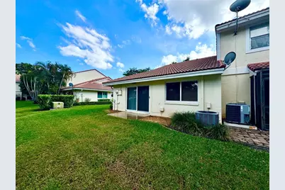 6441  Boca Cir, Unit #6441, Boca Raton, FL 33433 - Photo 2