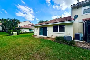 6441 Boca Cir, Boca Raton, FL 33433 - Photo 2