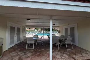 6441 Boca Cir, Boca Raton, FL 33433 - Photo 30