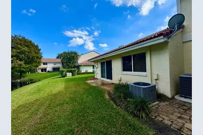 6441  Boca Cir, Unit #6441, Boca Raton, FL 33433 - Photo 6