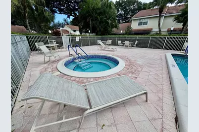 6441  Boca Cir, Unit #6441, Boca Raton, FL 33433 - Photo 34