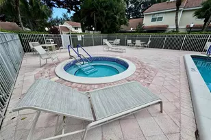 6441 Boca Cir, Boca Raton, FL 33433 - Photo 34