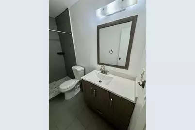 6441  Boca Cir, Unit #6441, Boca Raton, FL 33433 - Photo 28