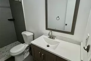 6441 Boca Cir, Boca Raton, FL 33433 - Photo 28