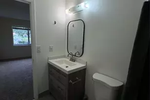 6441 Boca Cir, Boca Raton, FL 33433 - Photo 18