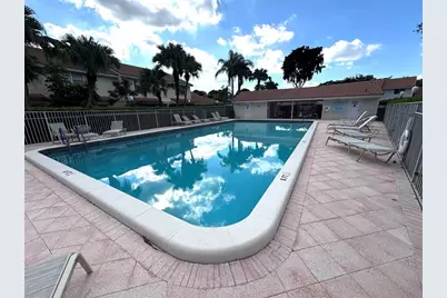 6441  Boca Cir, Unit #6441, Boca Raton, FL 33433 - Photo 36