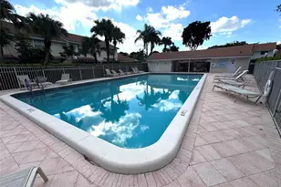 6441 Boca Cir, Boca Raton, FL 33433 - Photo 36