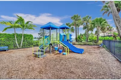 12170  Lake Trail Lane, Parkland, FL 33076 - Photo 44