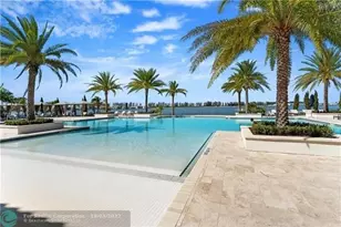 12170 Lake Trail Ln, Parkland, FL 33076 - Photo 38