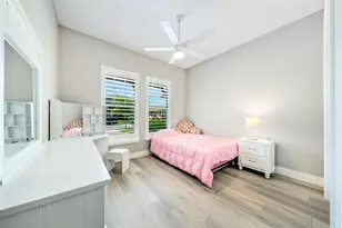 12170 Lake Trail Ln, Parkland, FL 33076 - Photo 24