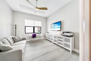 12170 Lake Trail Ln, Parkland, FL 33076 - Photo 10