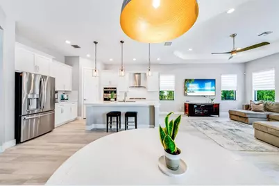 12170  Lake Trail Lane, Parkland, FL 33076 - Photo 14