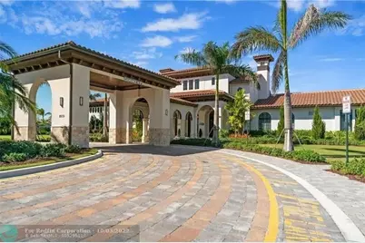 12170  Lake Trail Lane, Parkland, FL 33076 - Photo 30