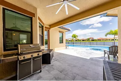 12170  Lake Trail Lane, Parkland, FL 33076 - Photo 28