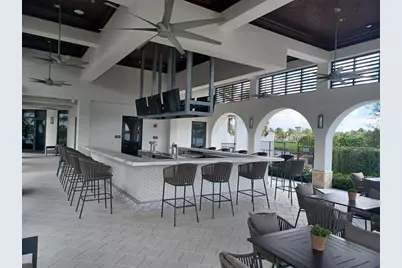 12170  Lake Trail Lane, Parkland, FL 33076 - Photo 34