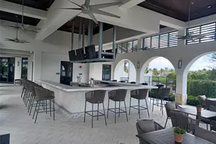 12170 Lake Trail Ln, Parkland, FL 33076 - Photo 34