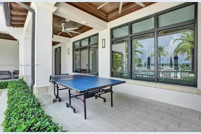 12170  Lake Trail Lane, Parkland, FL 33076 - Photo 48