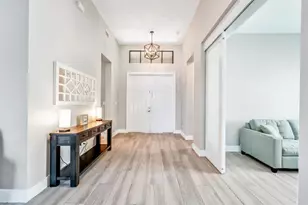 12170 Lake Trail Ln, Parkland, FL 33076 - Photo 8