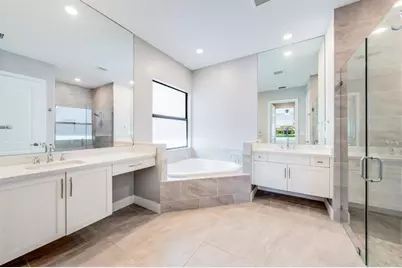 12170  Lake Trail Lane, Parkland, FL 33076 - Photo 22