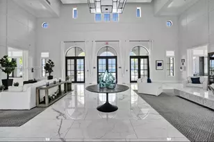 12170 Lake Trail Ln, Parkland, FL 33076 - Photo 32