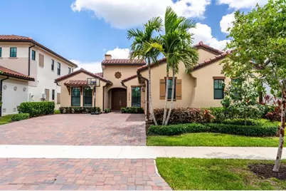 12170  Lake Trail Lane, Parkland, FL 33076 - Photo 6