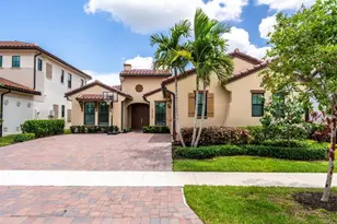 12170 Lake Trail Ln, Parkland, FL 33076 - Photo 6