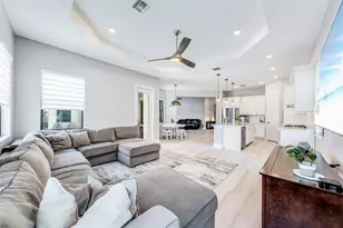 12170 Lake Trail Ln, Parkland, FL 33076 - Photo 16