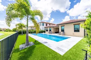 12170 Lake Trail Ln, Parkland, FL 33076 - Photo 4