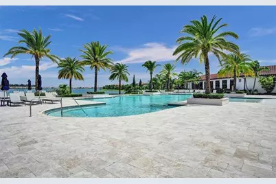 12170  Lake Trail Lane, Parkland, FL 33076 - Photo 40