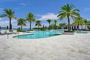 12170 Lake Trail Ln, Parkland, FL 33076 - Photo 40