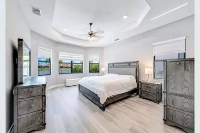 12170  Lake Trail Lane, Parkland, FL 33076 - Photo 20