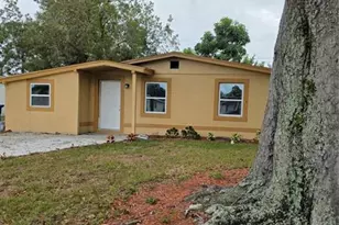 3991 47th St, Vero Beach, FL 32967 - Photo 1