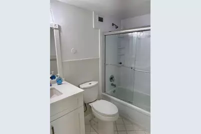 801  Three Islands Blvd, Unit #214, Hallandale Beach, FL 33009 - Photo 16