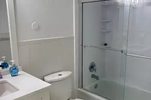 801 Three Islands Boulevard, Hallandale Beach, FL 33009 - Photo 16