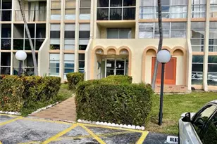 801 Three Islands Boulevard, Hallandale Beach, FL 33009 - Photo 2