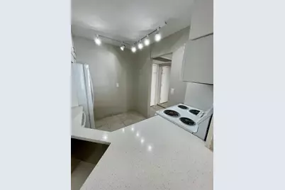 801  Three Islands Blvd, Unit #214, Hallandale Beach, FL 33009 - Photo 26