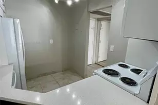 801 Three Islands Boulevard, Hallandale Beach, FL 33009 - Photo 26