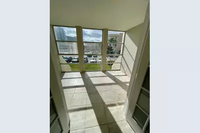 801  Three Islands Blvd, Unit #214, Hallandale Beach, FL 33009 - Photo 22