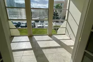 801 Three Islands Boulevard, Hallandale Beach, FL 33009 - Photo 22