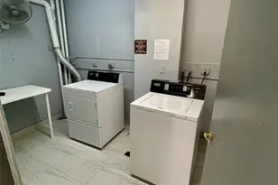 801 Three Islands Boulevard, Hallandale Beach, FL 33009 - Photo 34