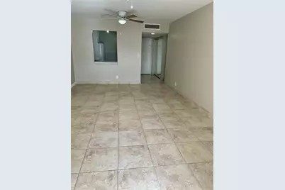 801  Three Islands Blvd, Unit #214, Hallandale Beach, FL 33009 - Photo 24