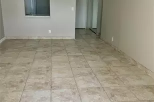 801 Three Islands Boulevard, Hallandale Beach, FL 33009 - Photo 24