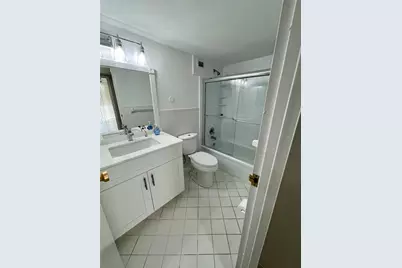 801  Three Islands Blvd, Unit #214, Hallandale Beach, FL 33009 - Photo 14