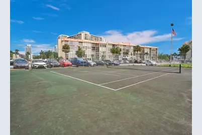 801  Three Islands Blvd, Unit #214, Hallandale Beach, FL 33009 - Photo 36