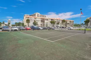 801 Three Islands Boulevard, Hallandale Beach, FL 33009 - Photo 36