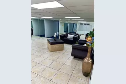 801  Three Islands Blvd, Unit #214, Hallandale Beach, FL 33009 - Photo 4