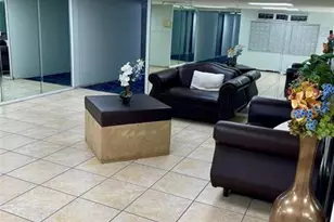 801 Three Islands Boulevard, Hallandale Beach, FL 33009 - Photo 4