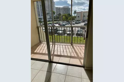 801  Three Islands Blvd, Unit #214, Hallandale Beach, FL 33009 - Photo 30