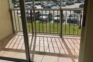 801 Three Islands Boulevard, Hallandale Beach, FL 33009 - Photo 30